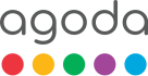 Agoda_logo_2019.svg