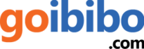 goLogo